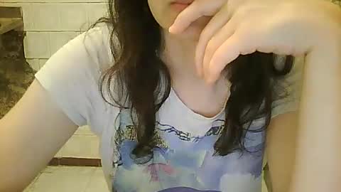 Snapshot of sweet4y0u chatting on 5, 7, 2026 sweet4y0u online show from 5, 7, 2026