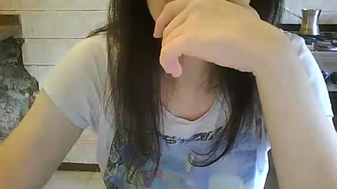 Snapshot of sweet4y0u chatting on 6, 7, 2026 sweet4y0u online show from 6, 7, 2026
