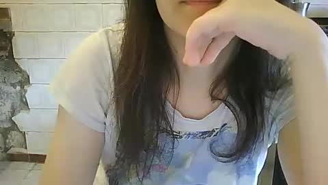 Snapshot of sweet4y0u chatting on 7, 7, 2026 sweet4y0u online show from 7, 7, 2026