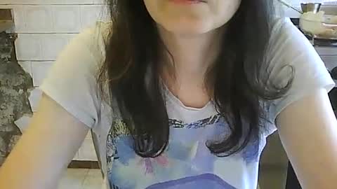 Snapshot of sweet4y0u chatting on 8, 7, 2026 sweet4y0u online show from 8, 7, 2026