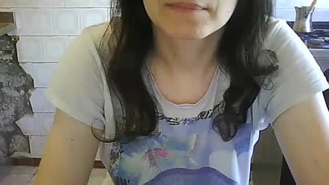 Snapshot of sweet4y0u chatting on 11, 7, 2026 sweet4y0u online show from 11, 7, 2026