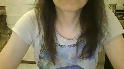 Snapshot of sweet4y0u chatting on 11, 7, 2026 sweet4y0u online show from 11, 7, 2026