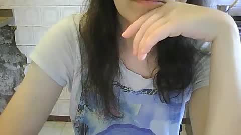 Snapshot of sweet4y0u chatting on 12, 7, 2026 sweet4y0u online show from 12, 7, 2026