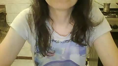 Snapshot of sweet4y0u chatting on 12, 7, 2026 sweet4y0u online show from 12, 7, 2026