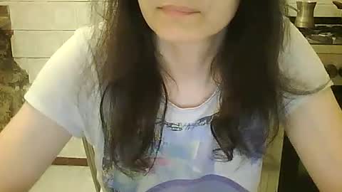 Snapshot of sweet4y0u chatting on 13, 7, 2026 sweet4y0u online show from 13, 7, 2026