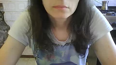 Snapshot of sweet4y0u chatting on 14, 7, 2026 sweet4y0u online show from 14, 7, 2026
