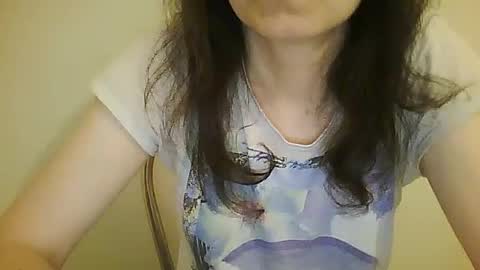 Snapshot of sweet4y0u chatting on 14, 7, 2026 sweet4y0u online show from 14, 7, 2026