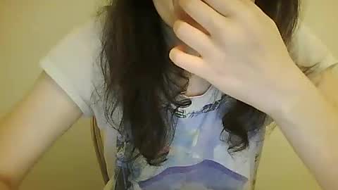 Snapshot of sweet4y0u chatting on 15, 7, 2026 sweet4y0u online show from 15, 7, 2026
