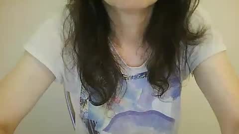 Snapshot of sweet4y0u chatting on 16, 7, 2026 sweet4y0u online show from 16, 7, 2026