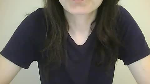 Snapshot of sweet4y0u chatting on 18, 7, 2026 sweet4y0u online show from 18, 7, 2026