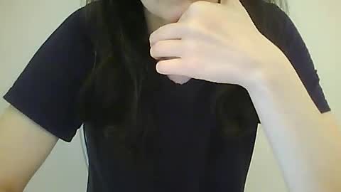 Snapshot of sweet4y0u chatting on 19, 7, 2026 sweet4y0u online show from 19, 7, 2026