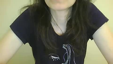 Snapshot of sweet4y0u chatting on 20, 7, 2026 sweet4y0u online show from 20, 7, 2026