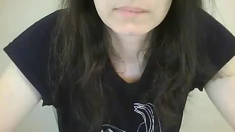 Snapshot of sweet4y0u chatting on 21, 7, 2026 sweet4y0u online show from 21, 7, 2026