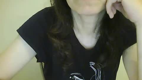 Snapshot of sweet4y0u chatting on 22, 7, 2026 sweet4y0u online show from 22, 7, 2026