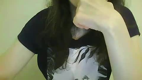 Snapshot of sweet4y0u chatting on 22, 7, 2026 sweet4y0u online show from 22, 7, 2026