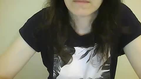 Snapshot of sweet4y0u chatting on 23, 7, 2026 sweet4y0u online show from 23, 7, 2026