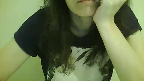 Snapshot of sweet4y0u chatting on 23, 7, 2026 sweet4y0u online show from 23, 7, 2026