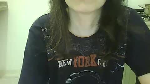 Snapshot of sweet4y0u chatting on 25, 7, 2026 sweet4y0u online show from 25, 7, 2026