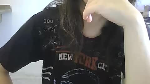 Snapshot of sweet4y0u chatting on 26, 7, 2026 sweet4y0u online show from 26, 7, 2026