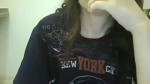 Snapshot of sweet4y0u chatting on 27, 7, 2026 sweet4y0u online show from 27, 7, 2026