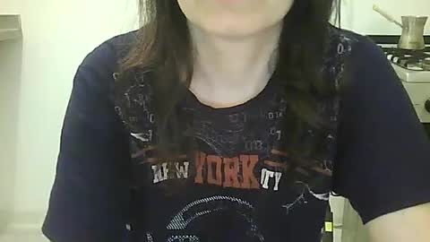 Snapshot of sweet4y0u chatting on 28, 7, 2026 sweet4y0u online show from 28, 7, 2026