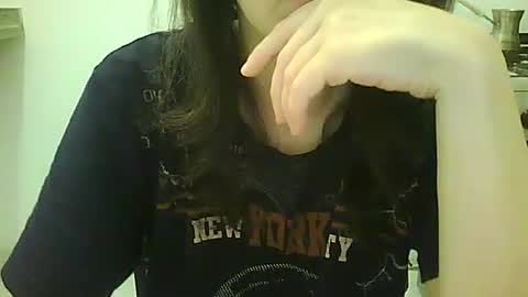 Snapshot of sweet4y0u chatting on 29, 7, 2026 sweet4y0u online show from 29, 7, 2026