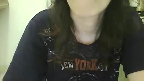 Snapshot of sweet4y0u chatting on 30, 7, 2026 sweet4y0u online show from 30, 7, 2026