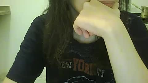 Snapshot of sweet4y0u chatting on 31, 7, 2026 sweet4y0u online show from 31, 7, 2026