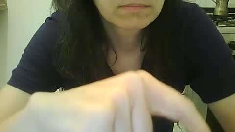 Snapshot of sweet4y0u chatting on 1, 8, 2026 sweet4y0u online show from 1, 8, 2026