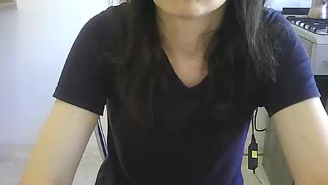 Snapshot of sweet4y0u chatting on 2, 8, 2026 sweet4y0u online show from 2, 8, 2026