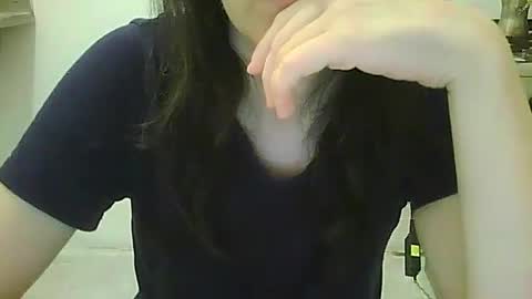 Snapshot of sweet4y0u chatting on 2, 8, 2026 sweet4y0u online show from 2, 8, 2026