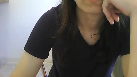 Snapshot of sweet4y0u chatting on 3, 8, 2026 sweet4y0u online show from 3, 8, 2026