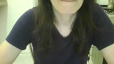 Snapshot of sweet4y0u chatting on 3, 8, 2026 sweet4y0u online show from 3, 8, 2026