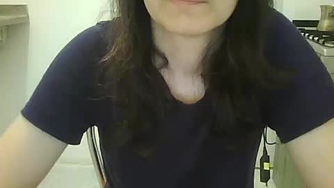 Snapshot of sweet4y0u chatting on 4, 8, 2026 sweet4y0u online show from 4, 8, 2026