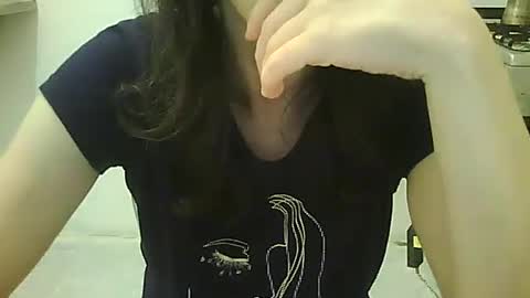 Snapshot of sweet4y0u chatting on 5, 8, 2026 sweet4y0u online show from 5, 8, 2026