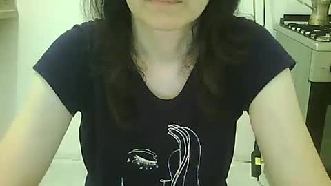 Snapshot of sweet4y0u chatting on 6, 8, 2026 sweet4y0u online show from 6, 8, 2026