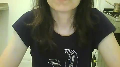 Snapshot of sweet4y0u chatting on 7, 8, 2026 sweet4y0u online show from 7, 8, 2026
