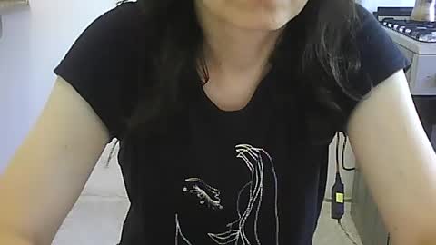 Snapshot of sweet4y0u chatting on 8, 8, 2026 sweet4y0u online show from 8, 8, 2026