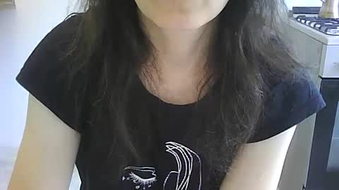 Snapshot of sweet4y0u chatting on 9, 8, 2026 sweet4y0u online show from 9, 8, 2026