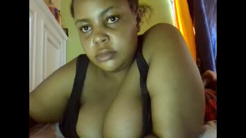 sweet52537 online show from 30, 4, 2026