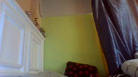 Snapshot of sweet52537 chatting on 18, 7, 2026 sweet52537 online show from 18, 7, 2026