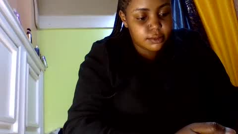 Snapshot of sweet52537 chatting on 6, 8, 2026 sweet52537 online show from 6, 8, 2026