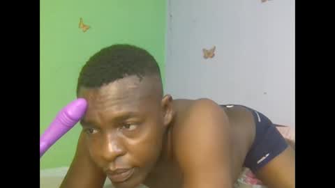sweet540020 online show from 21, 5, 2026