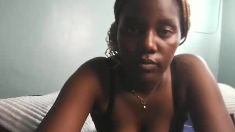 sweet69berry online show from 29, 11, 2025