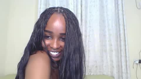 Snapshot of sweet69temptress chatting on 3, 4, 2026 sweet69temptress online show from 3, 4, 2026