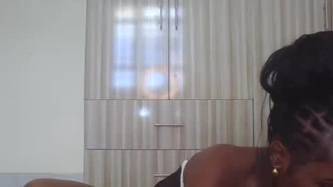 Snapshot of sweet69temptress chatting on 8, 4, 2026 sweet69temptress online show from 8, 4, 2026