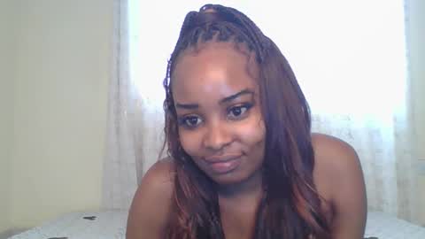 Snapshot of sweet69temptress chatting on 29, 4, 2026 sweet69temptress online show from 29, 4, 2026