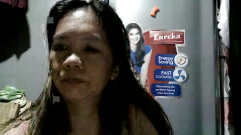 Snapshot of sweet818957 chatting on 2, 8, 2026 sweet818957 online show from 2, 8, 2026