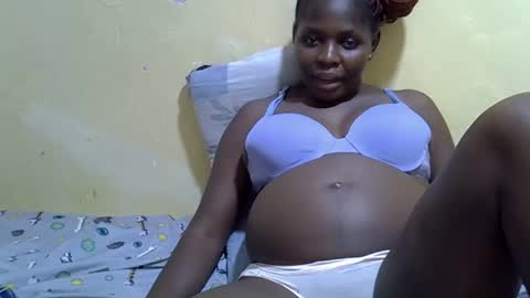 Snapshot of sweet_0012 chatting on 16, 1, 2026 Cecee online show from 16, 1, 2026