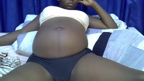 Snapshot of sweet_0012 chatting on 7, 3, 2026 Cecee online show from 7, 3, 2026